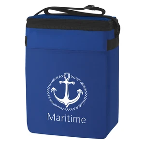 Budget 12-Pack Cooler view 2