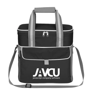 Pack-N-Go Kooler Bag view 1