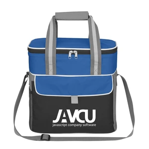 Pack-N-Go Kooler Bag view 2