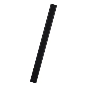 International Carpenter Pencil view 8