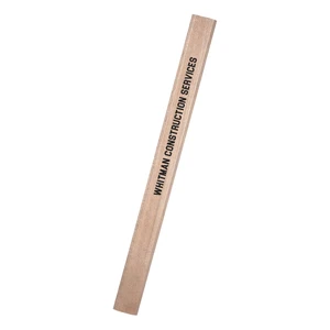 International Carpenter Pencil view 6