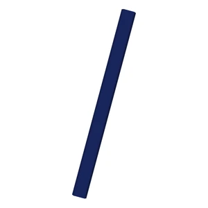 International Carpenter Pencil view 10