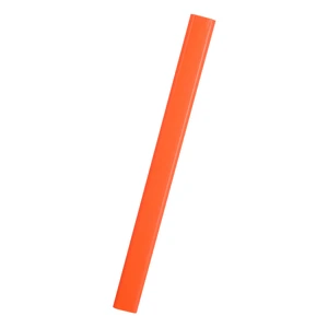 International Carpenter Pencil view 5