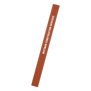 International Carpenter Pencil view 3