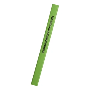 International Carpenter Pencil view 7