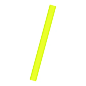 International Carpenter Pencil view 9