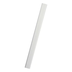 International Carpenter Pencil view 4