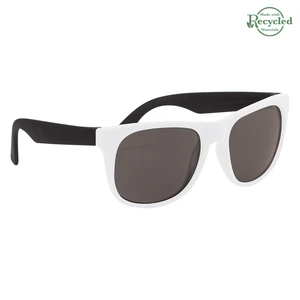 Rubberized Sunglasses view 15