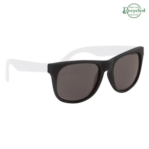 Rubberized Sunglasses view 14