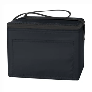 Budget Cooler Bag view 1