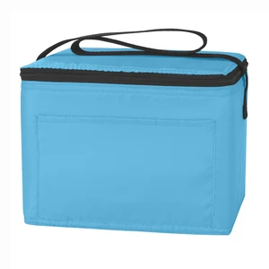 Budget Cooler Bag view 2