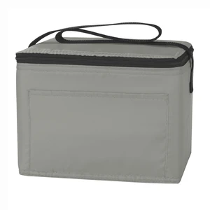 Budget Cooler Bag view 3