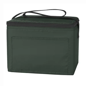 Budget Cooler Bag view 4