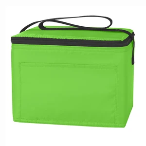 Budget Cooler Bag view 5