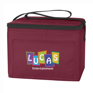 Budget Cooler Bag view 6
