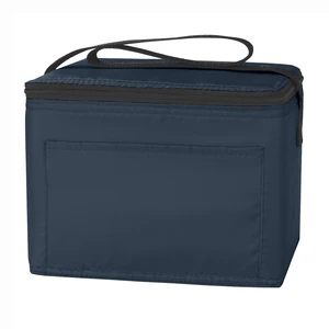 Budget Cooler Bag view 7