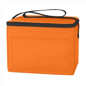 Budget Cooler Bag view 8