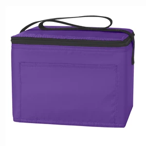 Budget Cooler Bag view 9