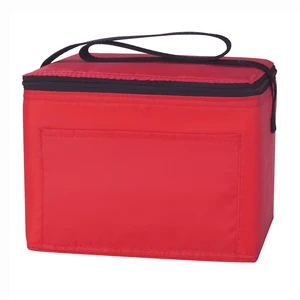 Budget Cooler Bag view 10