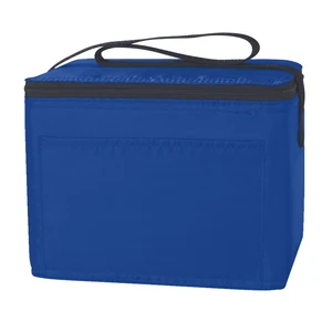 Budget Cooler Bag view 11