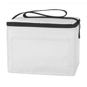 Budget Cooler Bag view 12
