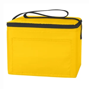 Budget Cooler Bag view 13