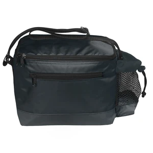 Six Pack Cooler Bag view 3