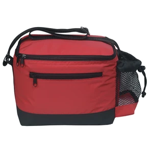 Six Pack Cooler Bag view 5
