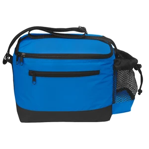 Six Pack Cooler Bag view 2