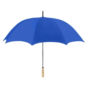 60″ Arc Golf Umbrella view 1