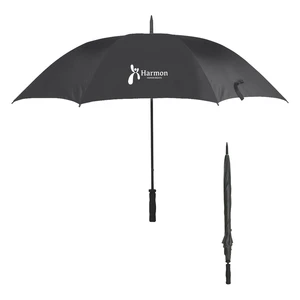 60″ Arc Ultra Lightweight Umbrella view 1
