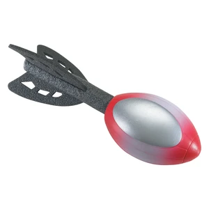 Dart Rocket view 3