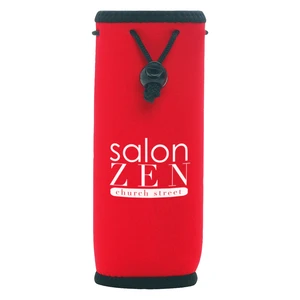 Bottle Bag view 6