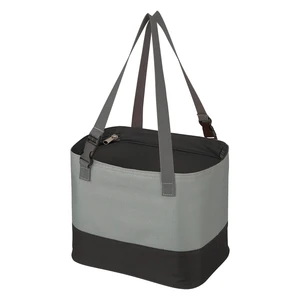 Alfresco Cooler Lunch Bag view 1