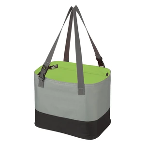 Alfresco Cooler Lunch Bag view 4