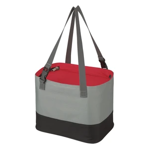 Alfresco Cooler Lunch Bag view 2