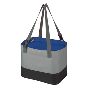 Alfresco Cooler Lunch Bag view 3