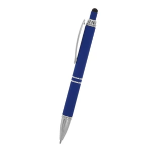 Quilted Stylus Pen view 3