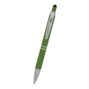 Quilted Stylus Pen view 5