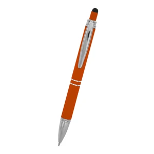 Quilted Stylus Pen view 6