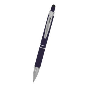 Quilted Stylus Pen view 7
