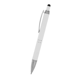 Quilted Stylus Pen view 9