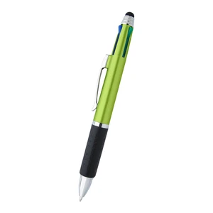 4 in 1 Pen with Stylus view 4