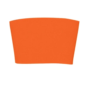 Comfort Grip Cup Sleeve view 4