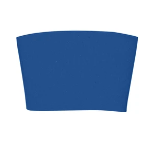 Comfort Grip Cup Sleeve view 6