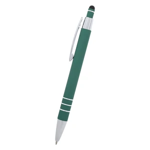 Dublin Stylus Pen view 4