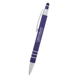 Dublin Stylus Pen view 7