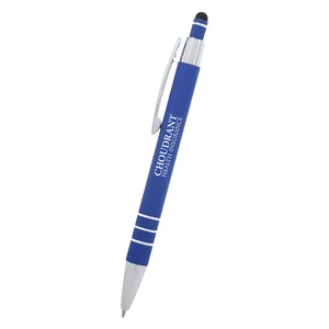 Dublin Stylus Pen view 9