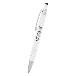 Dublin Stylus Pen view 10