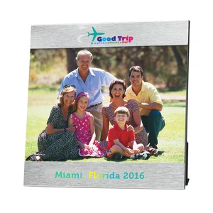 4 x 6 Elan Photo Frame